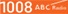 1008 ABC radio