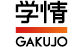 ������Њw��