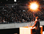 Super Business Forum