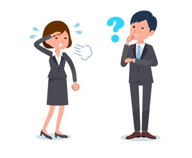 エントリーシートの疑問って実はたくさん!