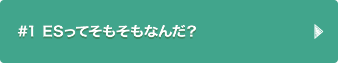 #1 ESってそもそもなんだ？