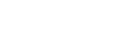 男女別ランキング