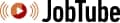 JobTubeとは