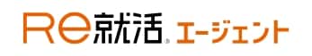 Ｒｅ就活エージェント