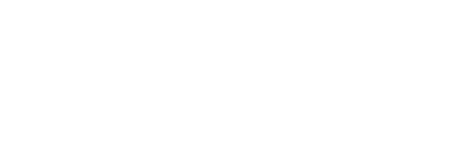 先輩たちは、いつから動いた？