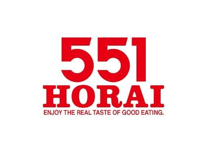 551 HORAI