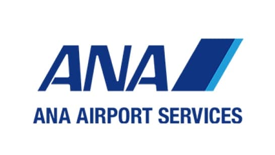 ANA AIRPORT SERVICES