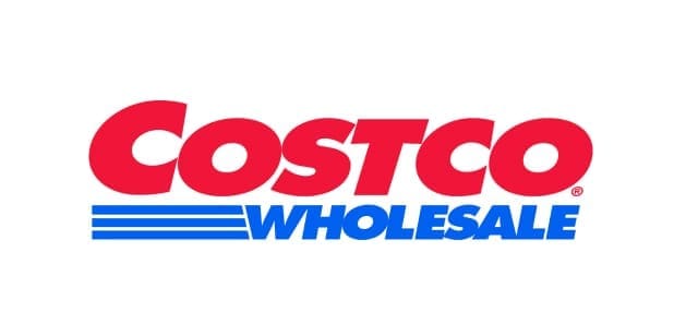 COSTCO WHOLESALE