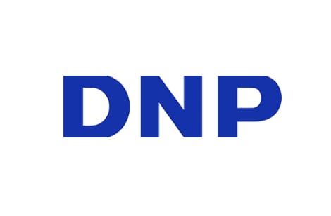 DNP