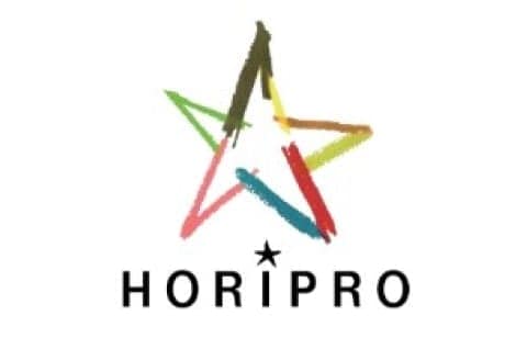 HORIPRO