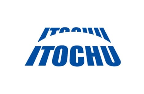 ITOCHU