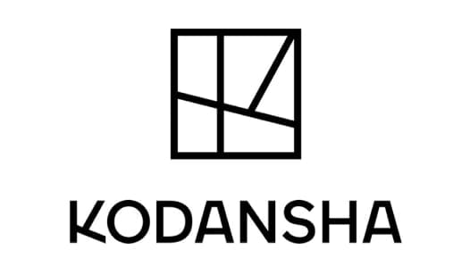 KODANSHA