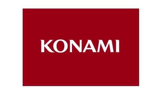 KONAMI