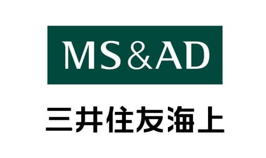 MS&AD 三井住友海上