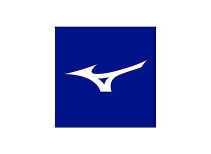 MIZUNO