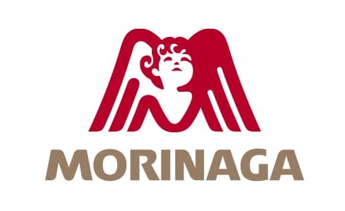 MORINAGA