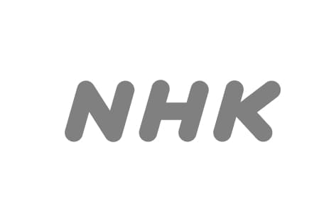 NHK