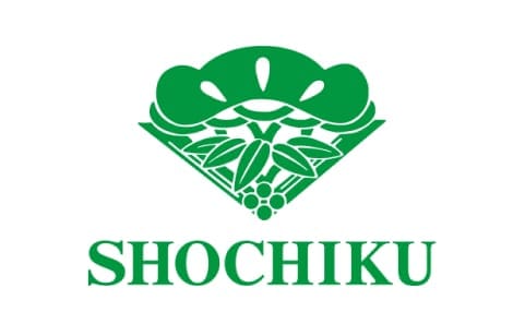 SHOCHIKU