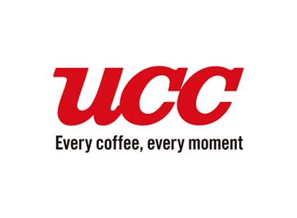 UCC