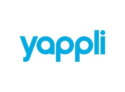 yappli