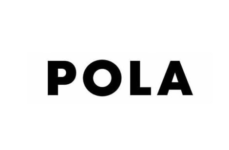 POLA