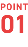 POINT 01