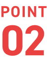 POINT 02