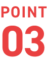 POINT 03