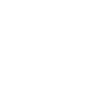 STEP01