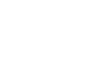 STEP02