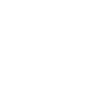 STEP03