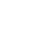 STEP04