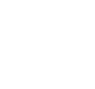 STEP05