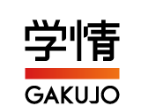 東証一部上場　株式会社　学情
