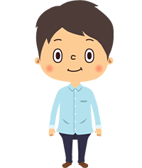 アバター