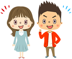KVイラスト