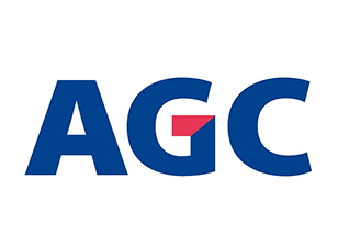 AGC株式会社