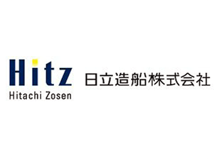 Hitz日立造船株式会社