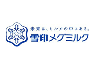 雪印メグミルク株式会社