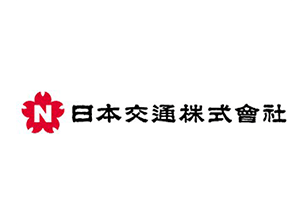 日本交通株式会社