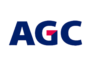 AGC株式会社