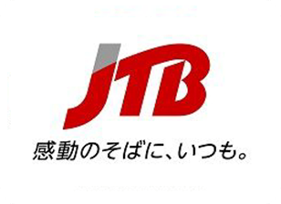 JTBグループ