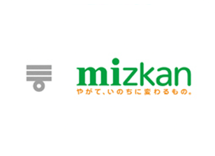 MizkanHoldings