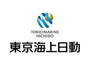 東京海上日動火災保険