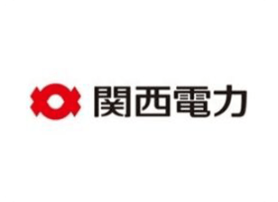 関西電力株式会社