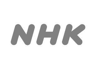 NHK