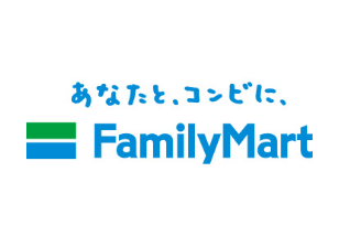 ファリーマート