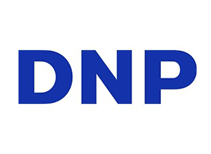 DNP
